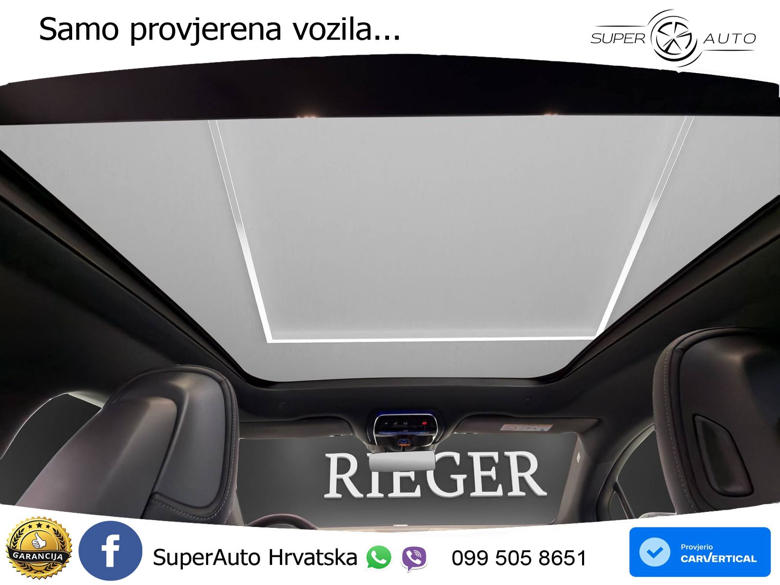 Mercedes EQE SUV 300 100 kWh (245 KS) AMG ACC+GR SJED+360+PANO