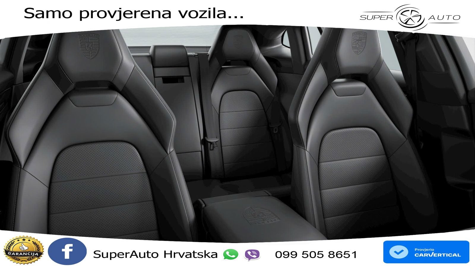 Porsche Panamera 4 2.9 V6 (470 KS) E-Hybrid PDK ACC+HEAD+4xGR SJED+360+PANO