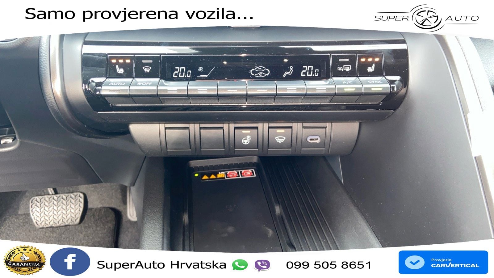 Toyota C-HR 1.8 (140 KS) Hybrid e-CVT LED+GR SJED+ACC