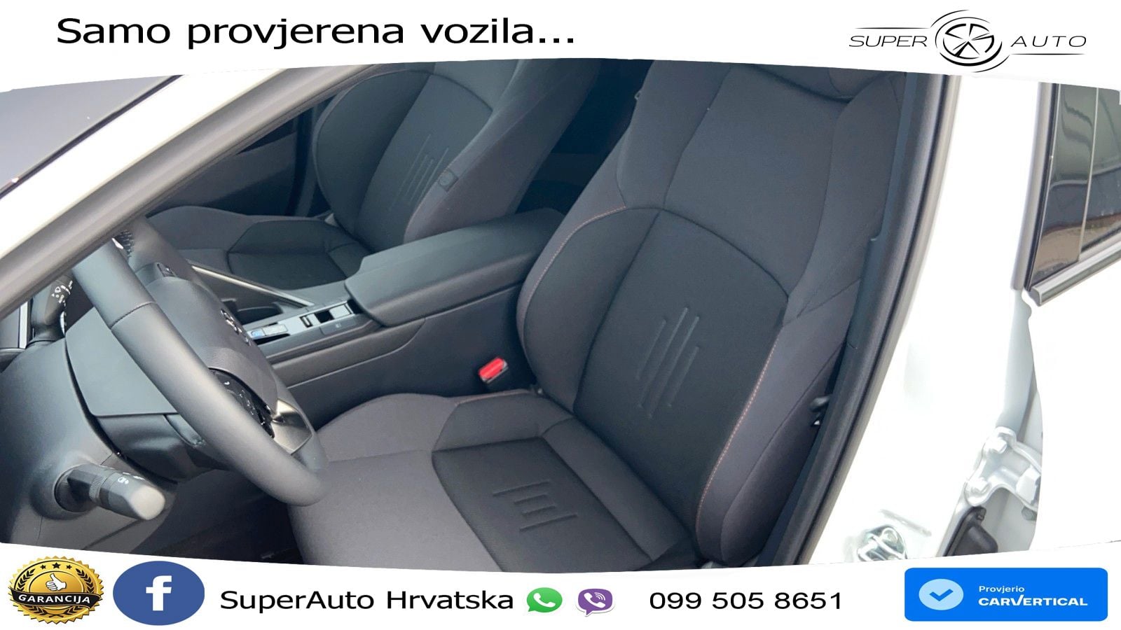 Toyota C-HR 1.8 (140 KS) Hybrid e-CVT LED+GR SJED+ACC