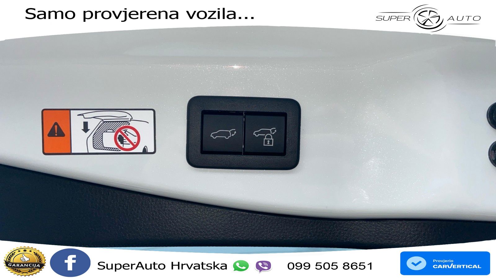 Toyota C-HR 1.8 (140 KS) Hybrid e-CVT LED+GR SJED+ACC