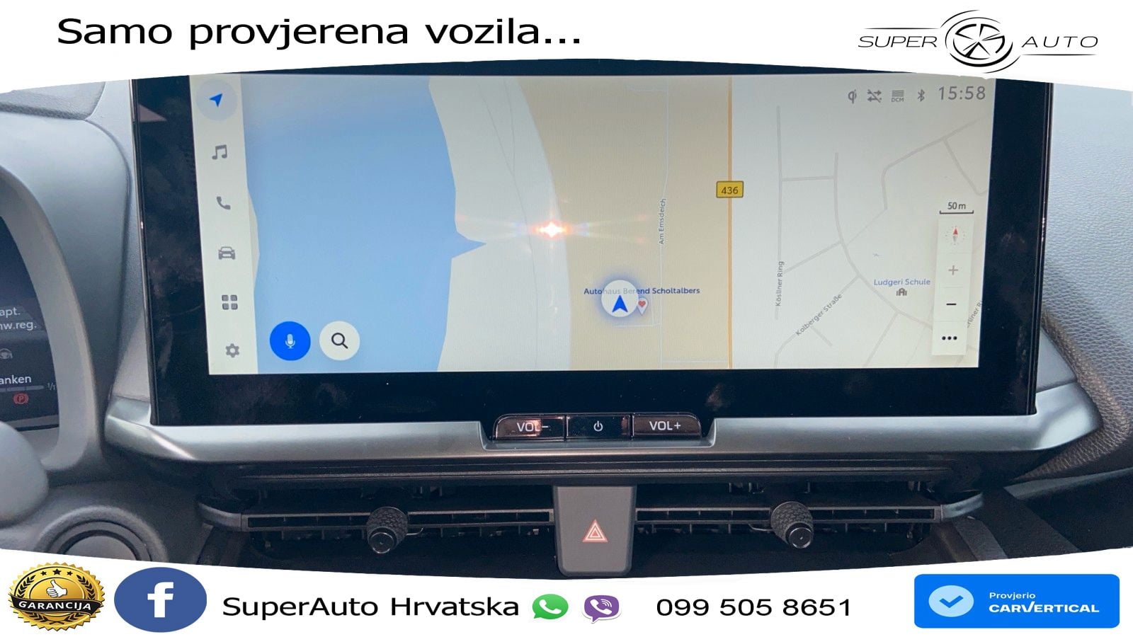 Toyota C-HR 1.8 (140 KS) Hybrid e-CVT LED+GR SJED+ACC