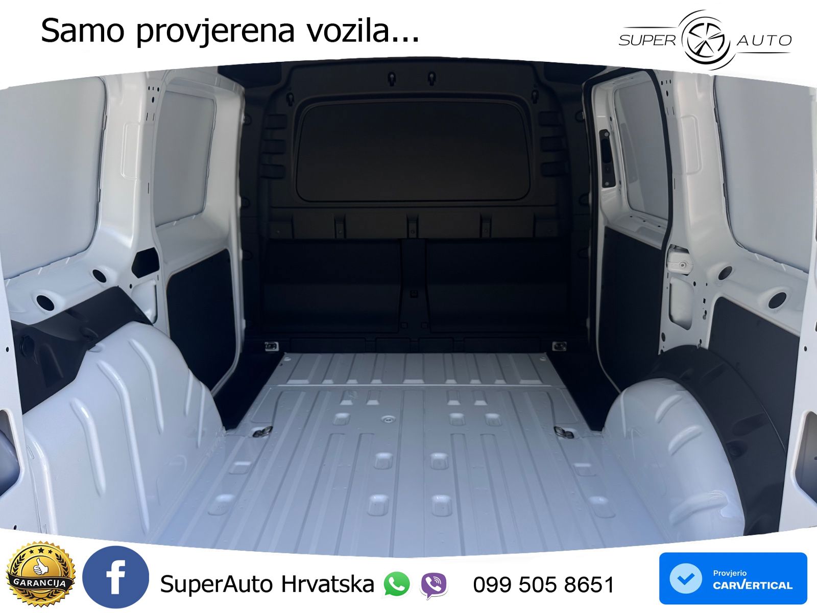 Ford Transit Connect Trend I AHK I GJR I CARPLAY I 102 KS