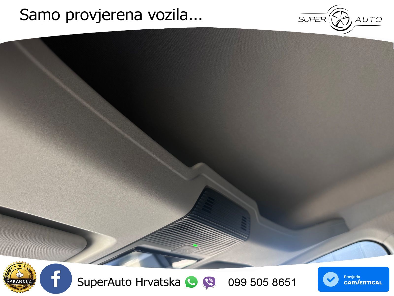 Ford Transit Connect Trend I AHK I GJR I CARPLAY I 102 KS