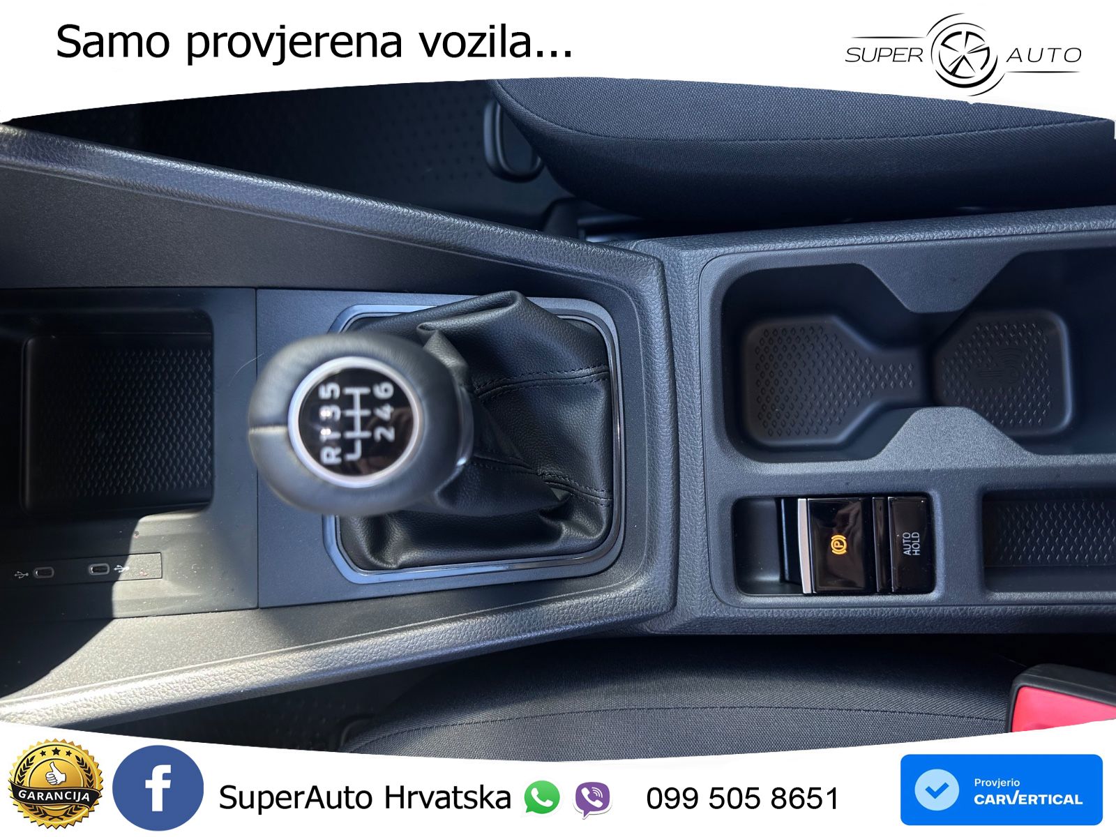 Ford Transit Connect Trend I AHK I GJR I CARPLAY I 102 KS