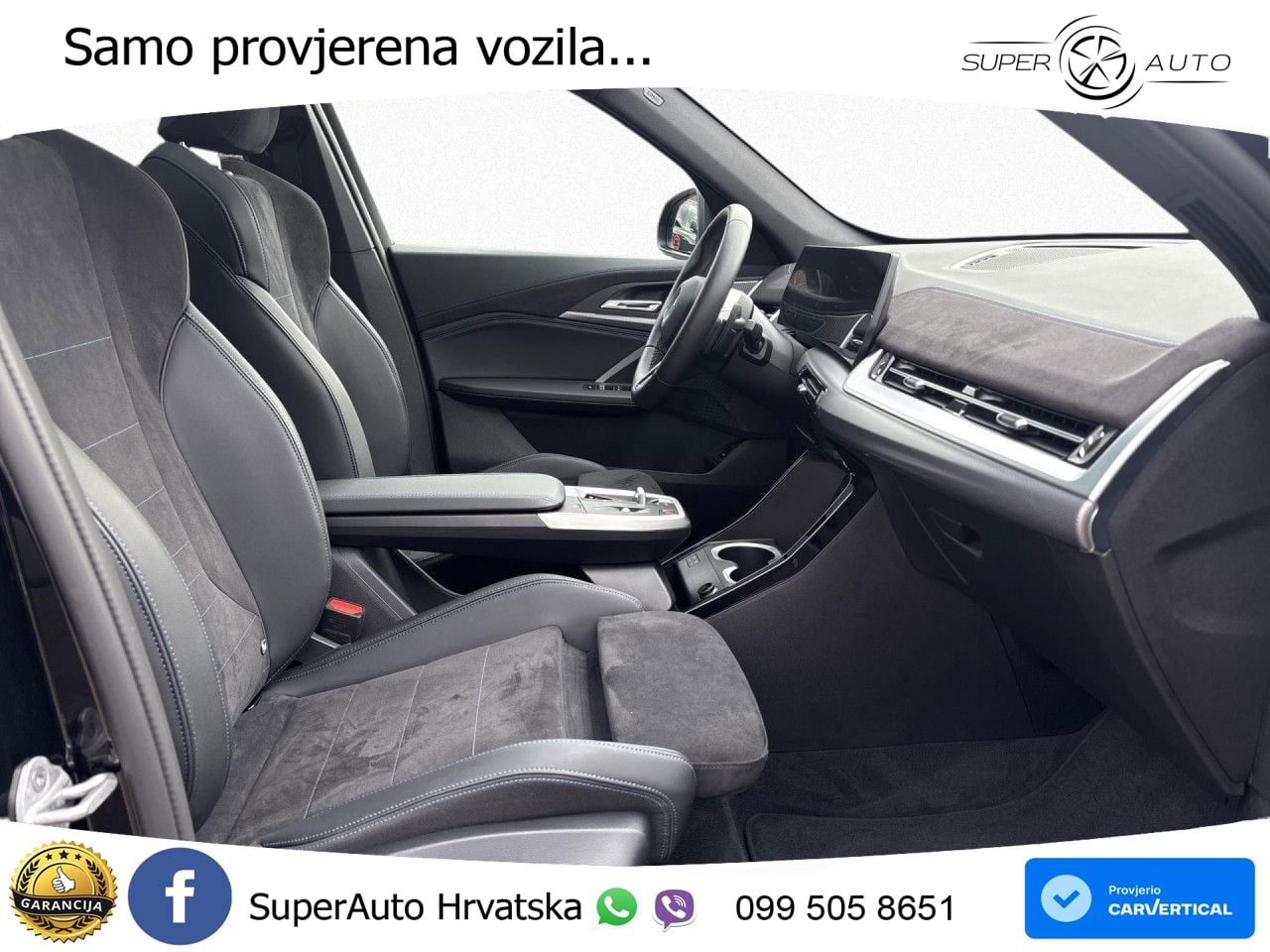 BMW X1 18i (136 KS) sDrive Steptronic M Sport