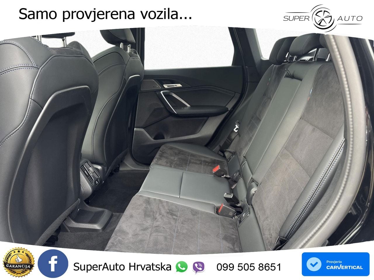 BMW X1 18i (136 KS) sDrive Steptronic M Sport
