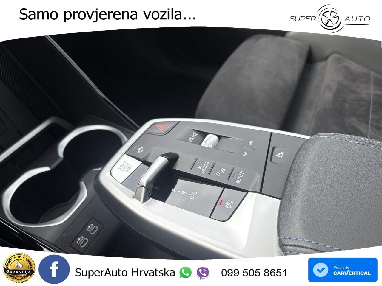 BMW X1 18i (136 KS) sDrive Steptronic M Sport