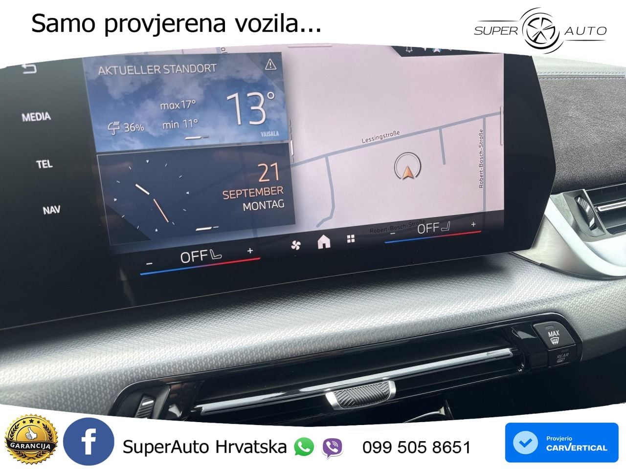 BMW X1 18i (136 KS) sDrive Steptronic M Sport