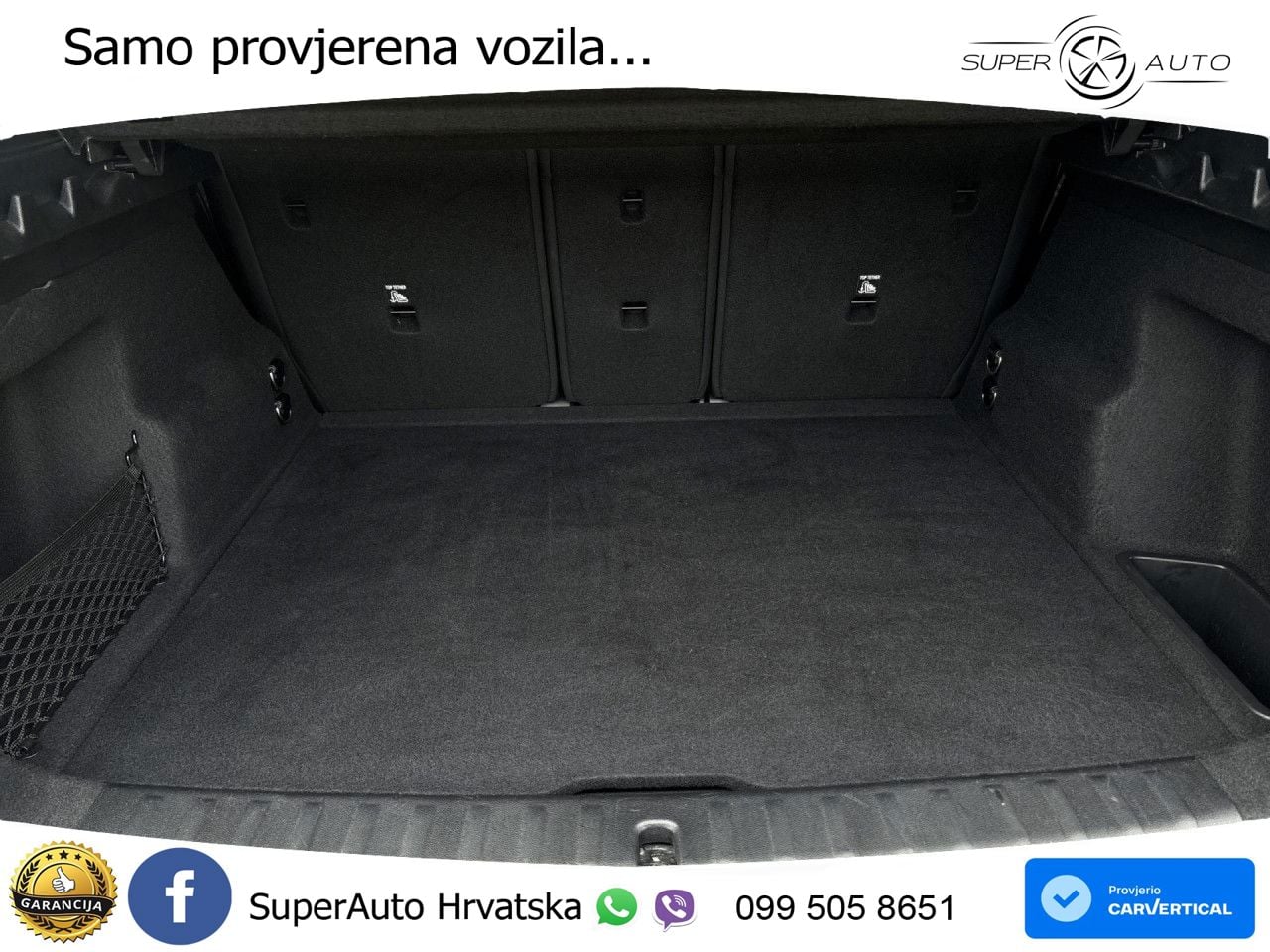 BMW X1 18i (136 KS) sDrive Steptronic M Sport