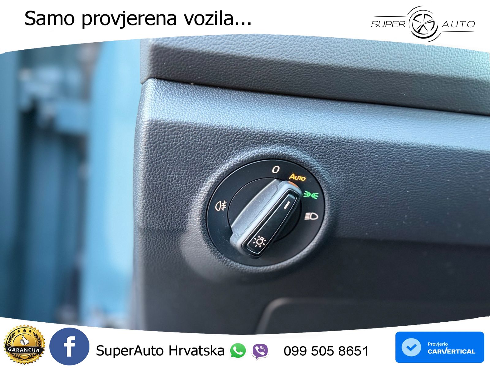 Volkswagen T-Roc 2.0 TDI (150 KS) DSG LED+GR SJED+ACC