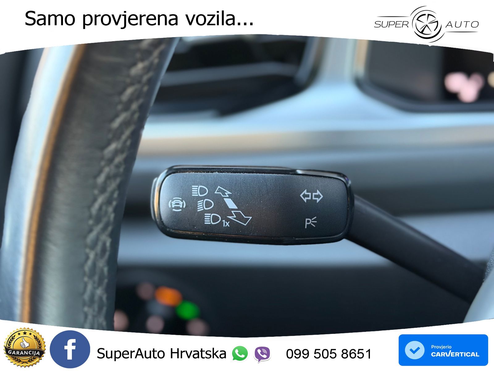 Volkswagen T-Roc 2.0 TDI (150 KS) DSG LED+GR SJED+ACC