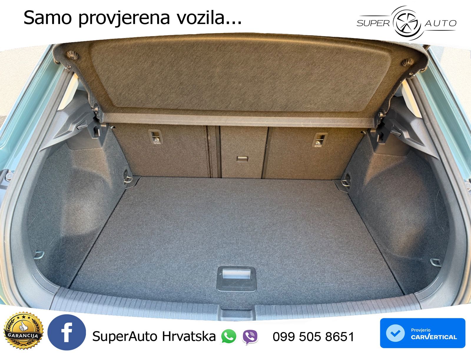 Volkswagen T-Roc 2.0 TDI (150 KS) DSG LED+GR SJED+ACC