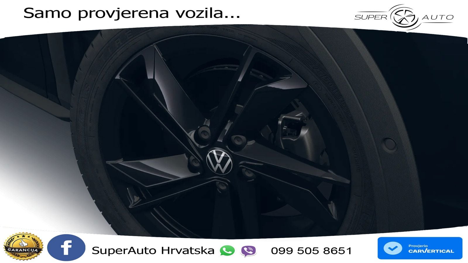 Volkswagen T-Roc 1.5 eTSI (150 KS)  DSG LED+GR SJED+ACC