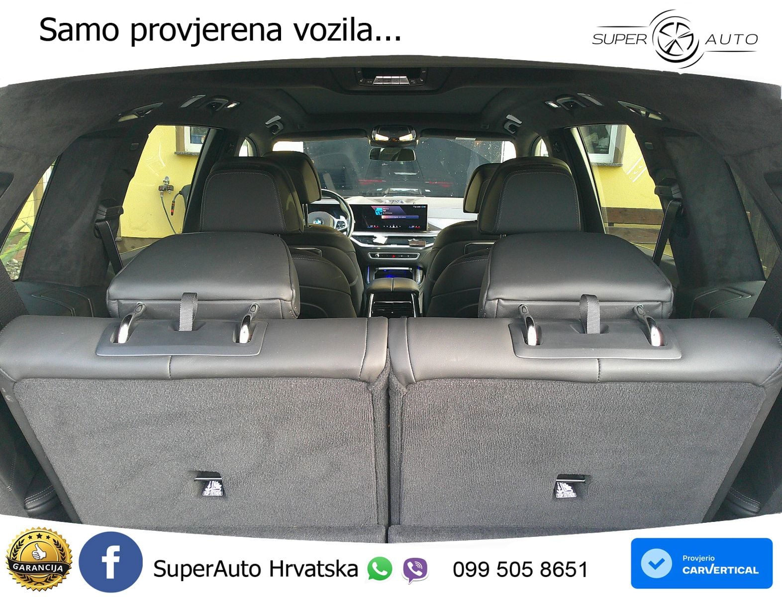 BMW X7 40d (352 KS) xDrive Steptronic M Sport LED+GR SJED+ACC