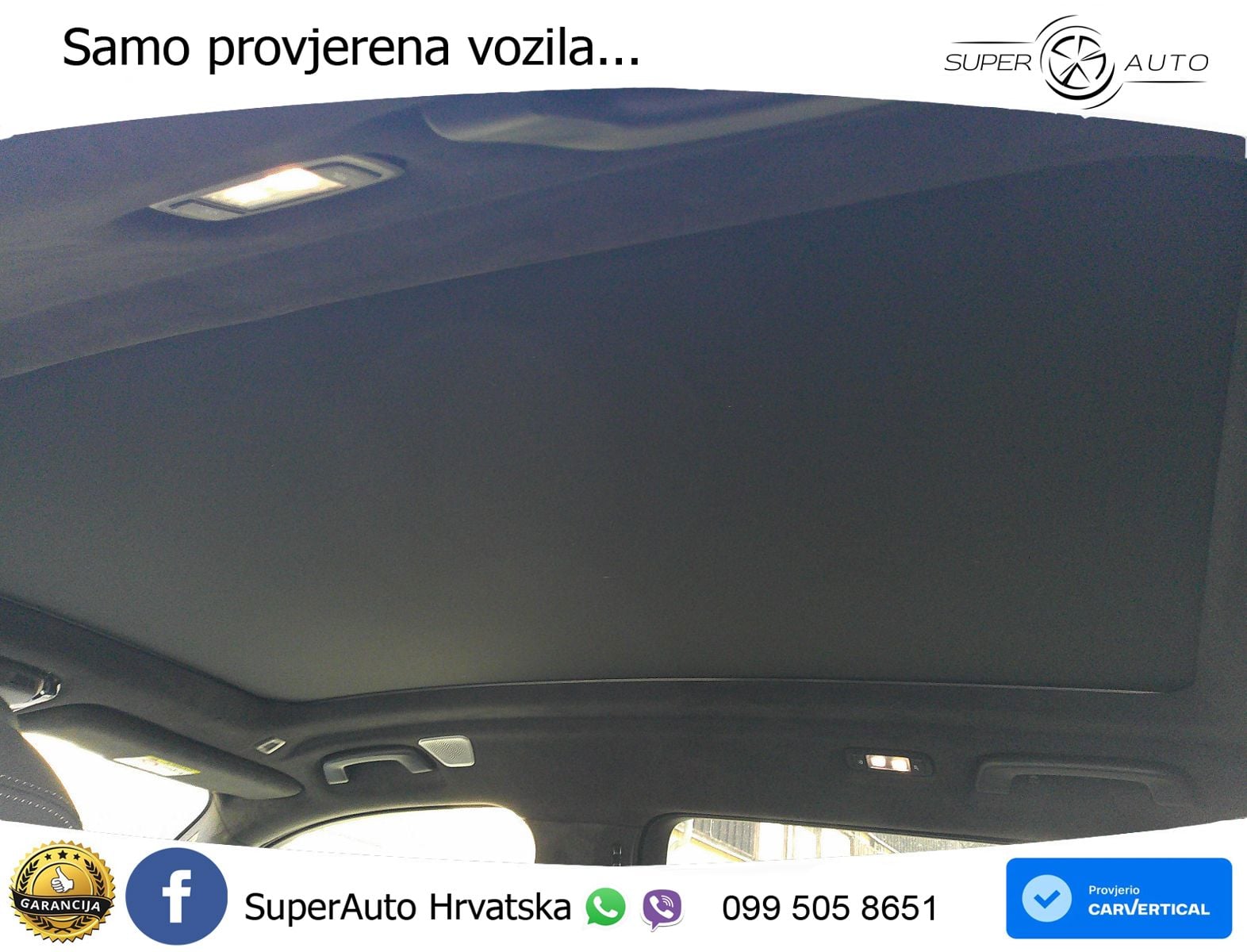 BMW X7 40d (352 KS) xDrive Steptronic M Sport LED+GR SJED+ACC
