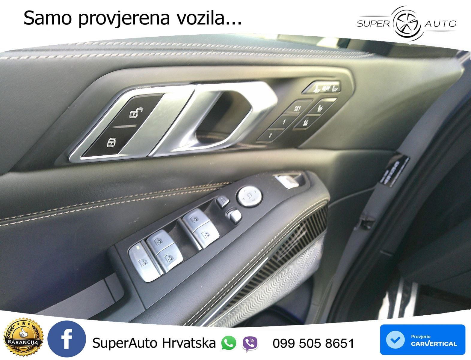 BMW X7 40d (352 KS) xDrive Steptronic M Sport LED+GR SJED+ACC