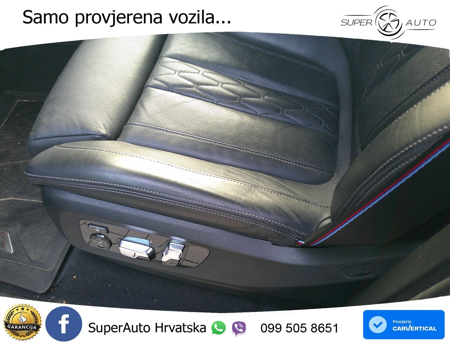 BMW X7 40d (352 KS) xDrive Steptronic M Sport LED+GR SJED+ACC