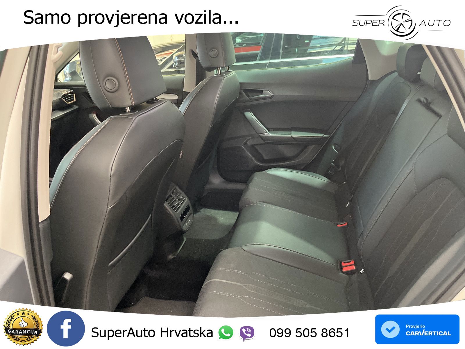 Cupra Formentor 1.4 TSI (204 KS) e-Hybrid DSG LED+GR SJED+ACC