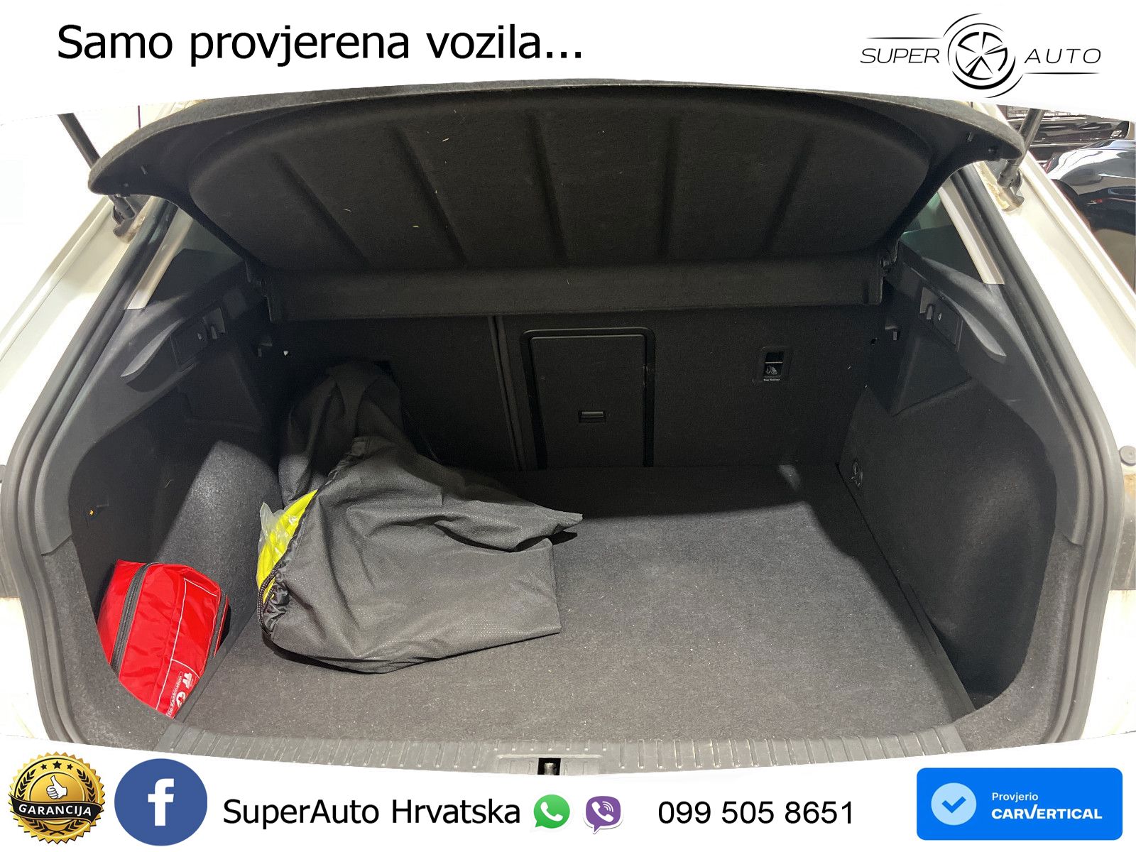 Cupra Formentor 1.4 TSI (204 KS) e-Hybrid DSG LED+GR SJED+ACC