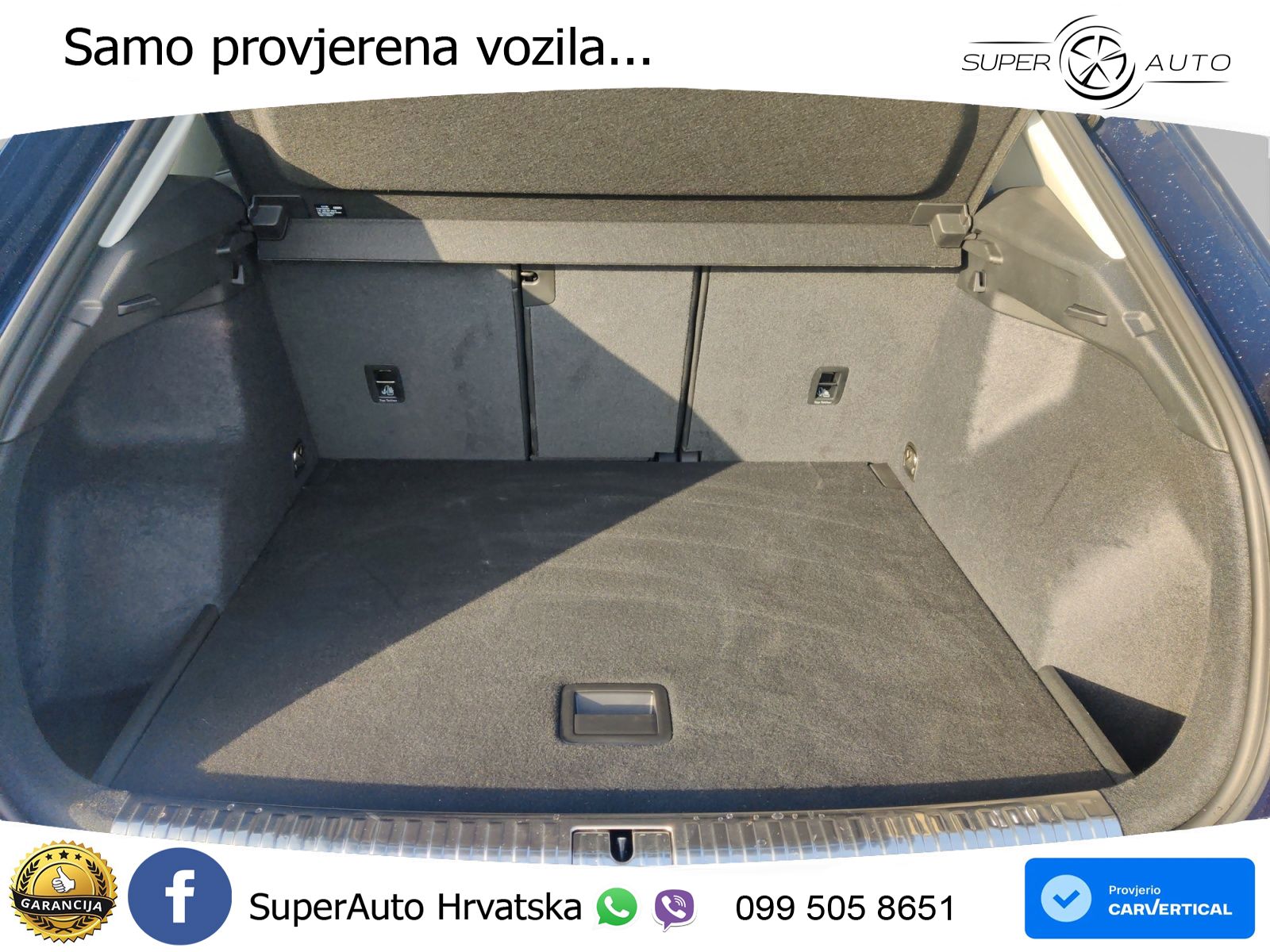 Audi Q3 35 TFSI (150 KS) S tronic advanced LED+GR SJED+ACC