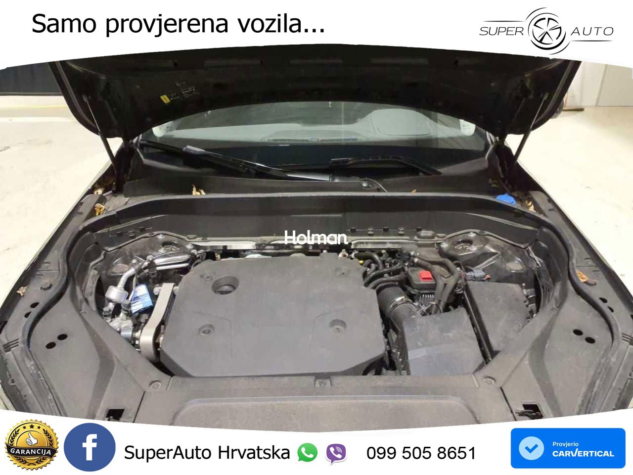 Volvo XC90 2.0 B5 Diesel AWD Automatic ACC+GR SJED+360+PANO