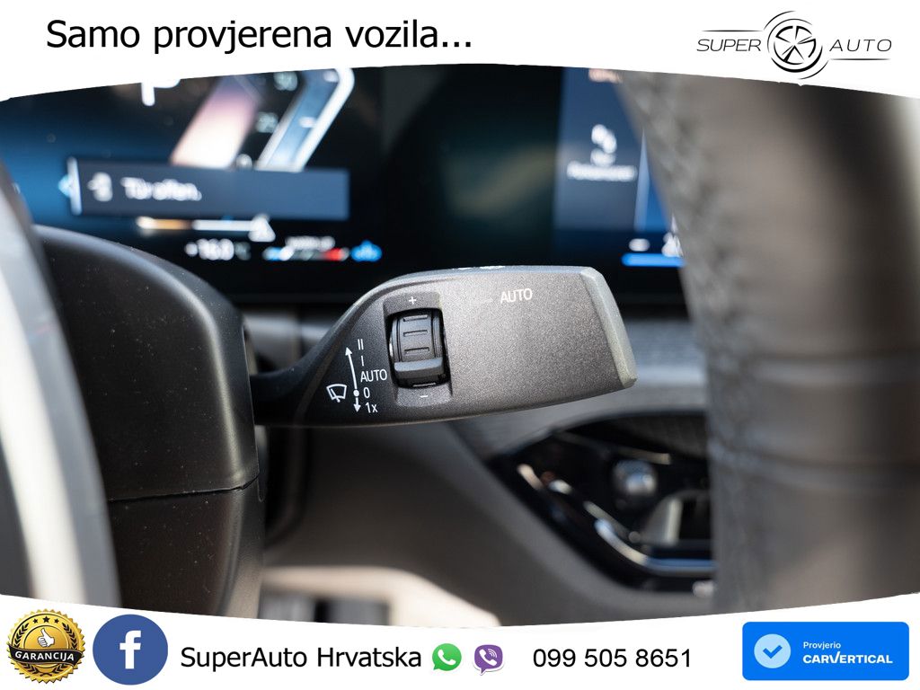 BMW 318i (156 KS) Steptronic M Sport