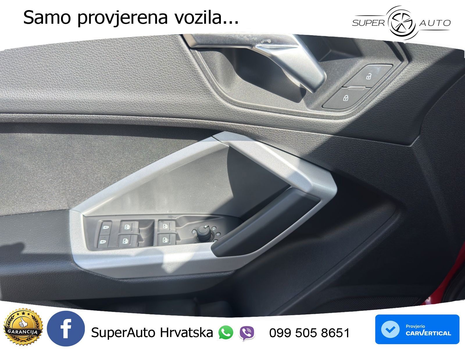 Audi Q3 II Sportback 40 TFSI (190 KS) quattro S tronic LED+GR SJED+ACC
