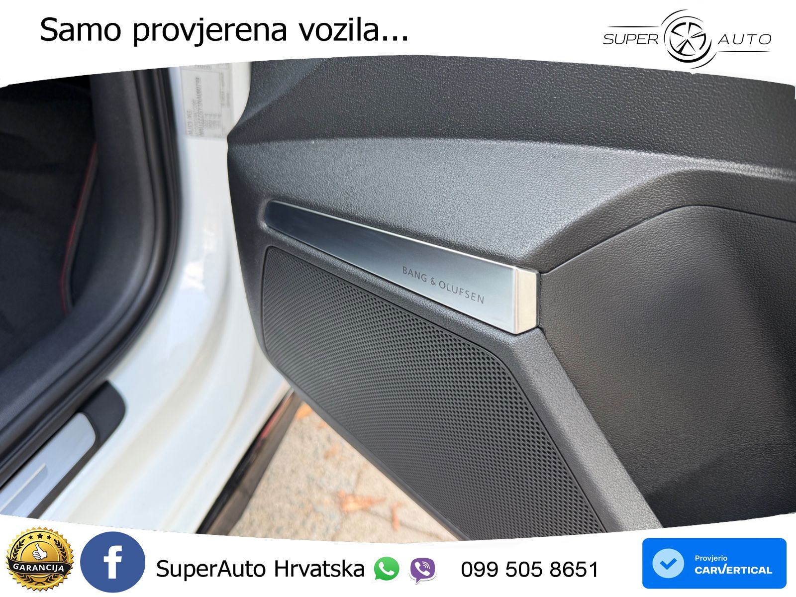 Audi A3 40 TDI (200 KS) quattro S tronic S line LED+GR SJED+ACC
