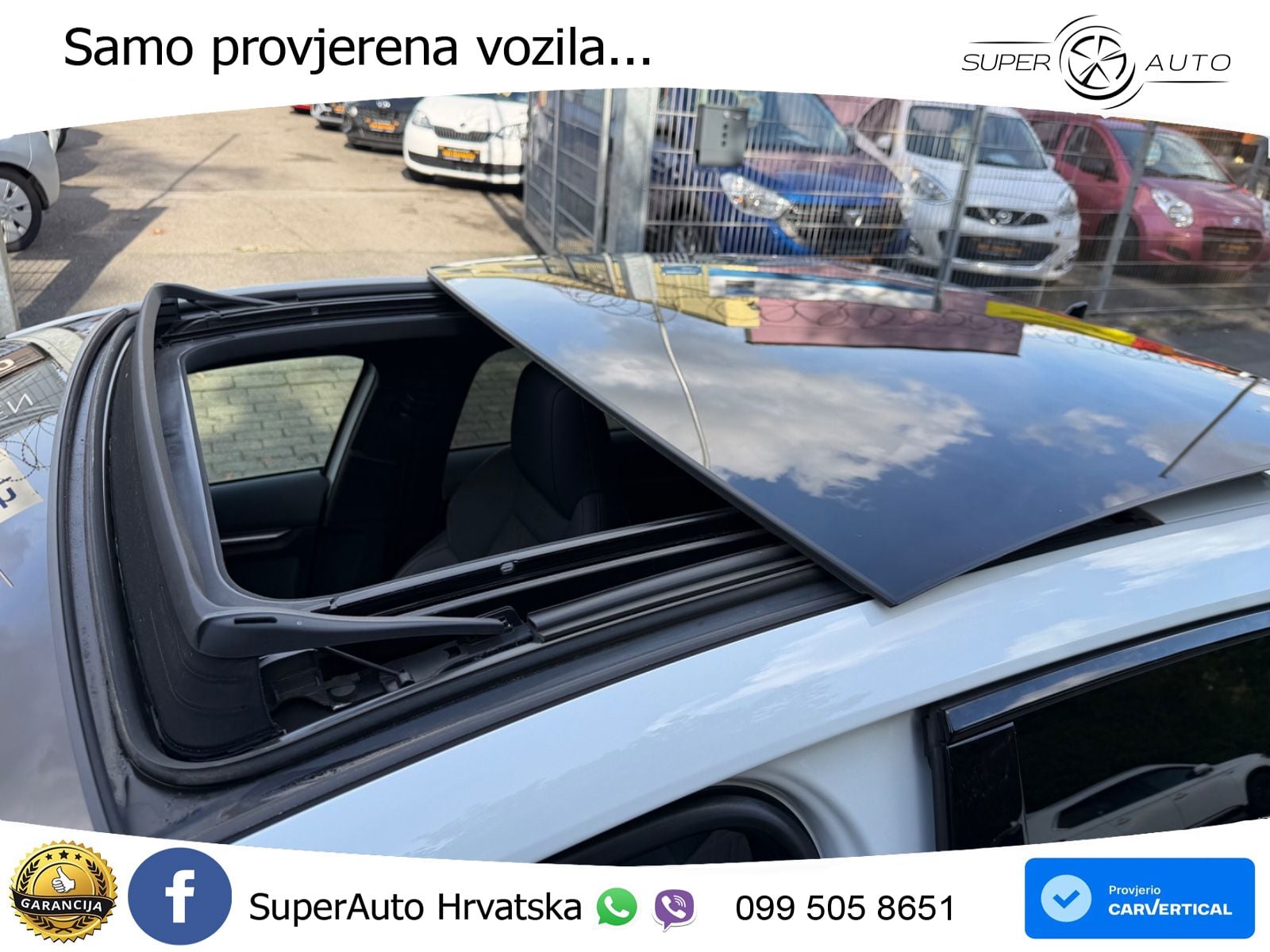 Audi A3 40 TDI (200 KS) quattro S tronic S line LED+GR SJED+ACC