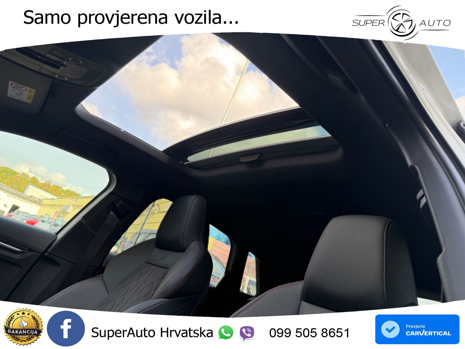 Audi A3 40 TDI (200 KS) quattro S tronic S line LED+GR SJED+ACC