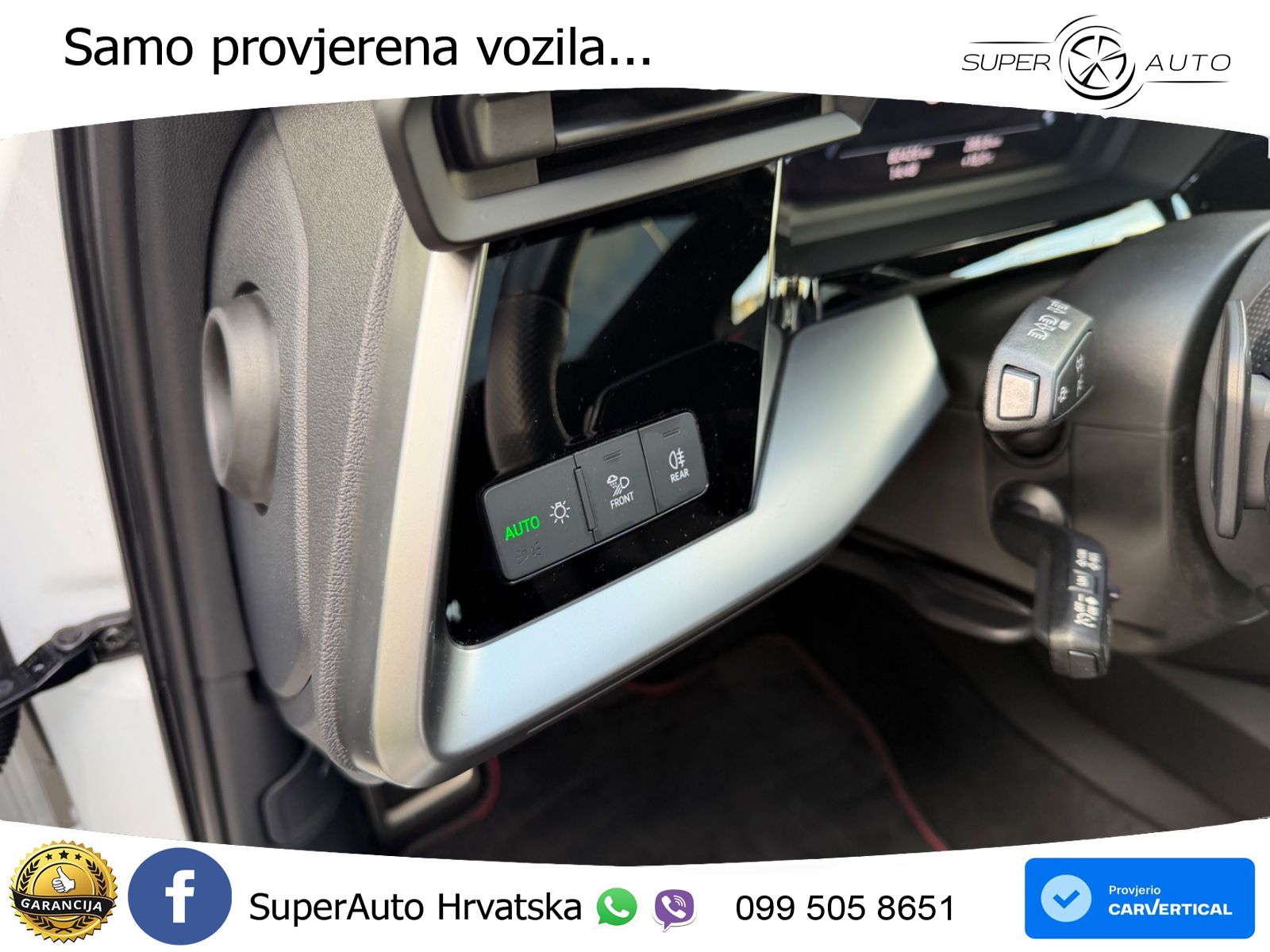 Audi A3 40 TDI (200 KS) quattro S tronic S line LED+GR SJED+ACC