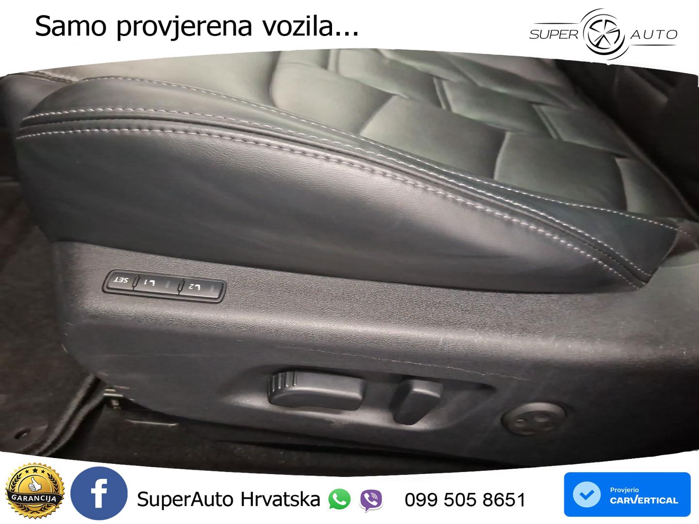 Nissan Qashqai 1.3i (160 KS) DCT Tekna LED+GR SJED+ACC