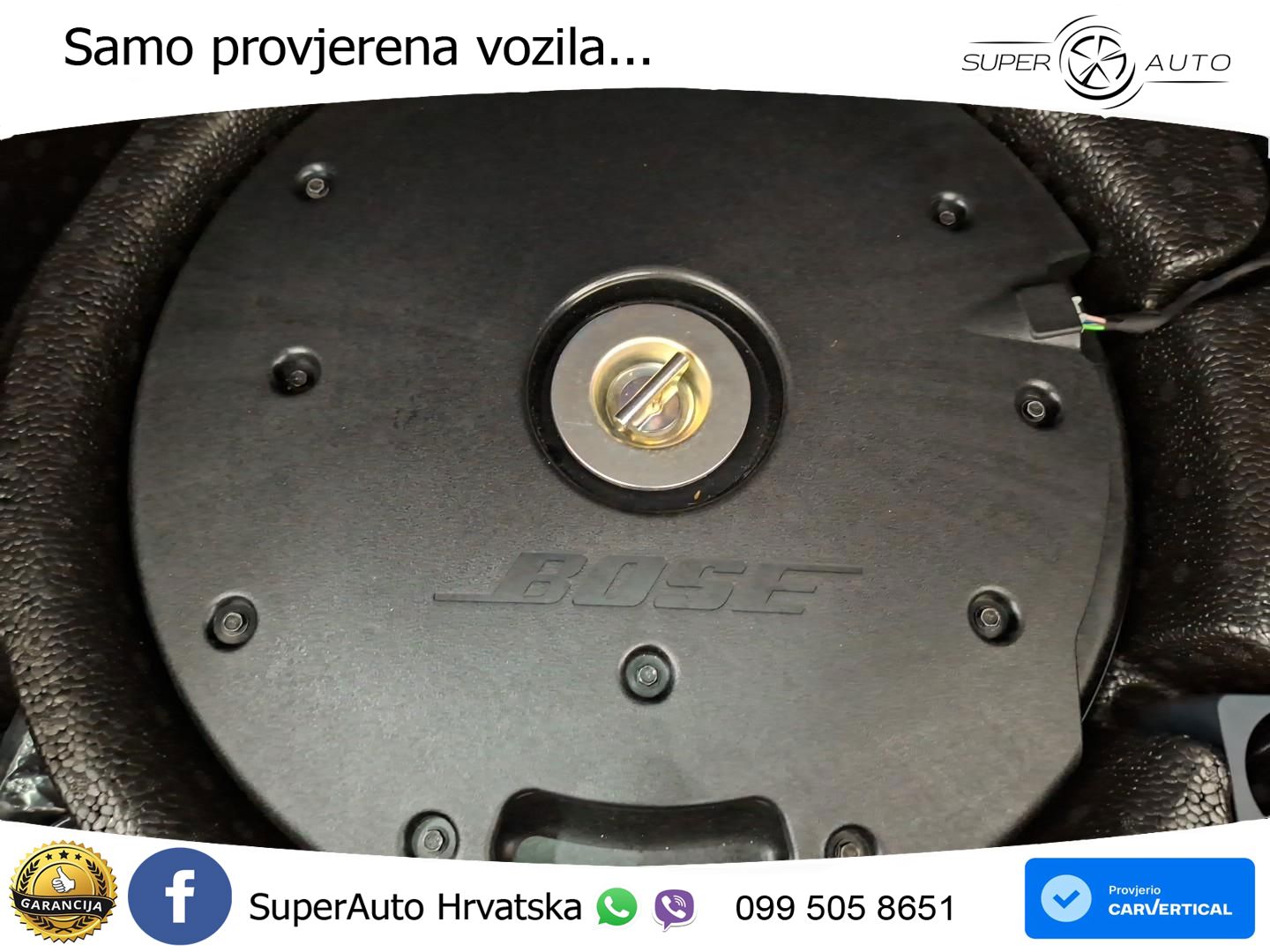 Nissan Qashqai 1.3i (160 KS) DCT Tekna LED+GR SJED+ACC
