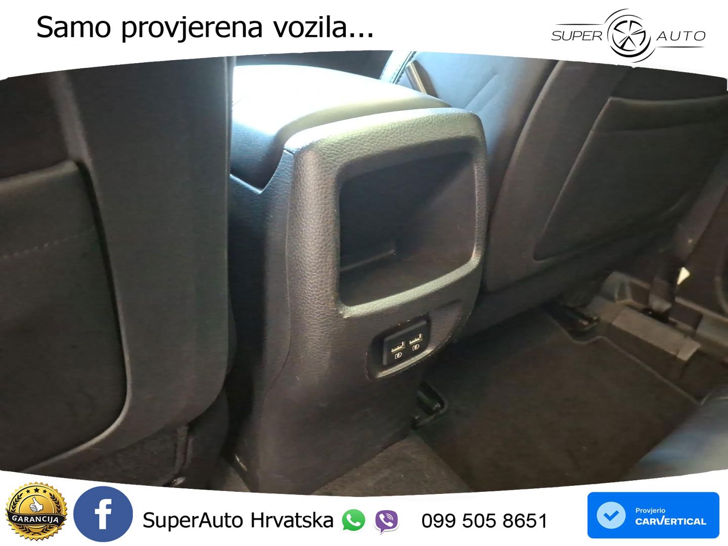 Nissan Qashqai 1.3i (160 KS) DCT Tekna LED+GR SJED+ACC