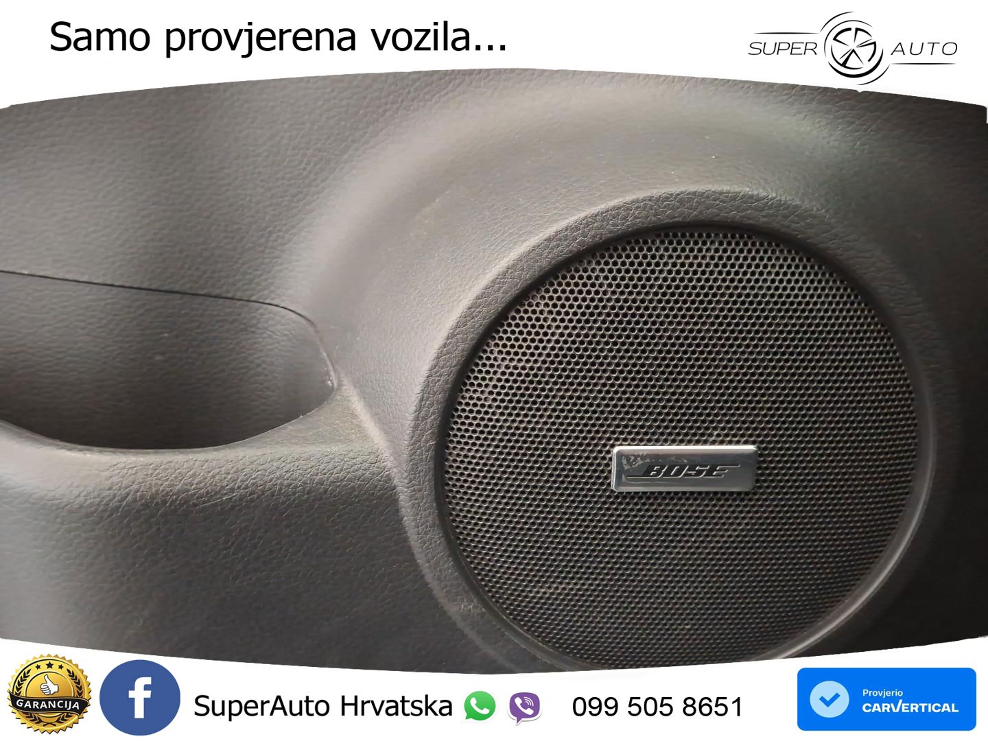 Nissan Qashqai 1.3i (160 KS) DCT Tekna LED+GR SJED+ACC