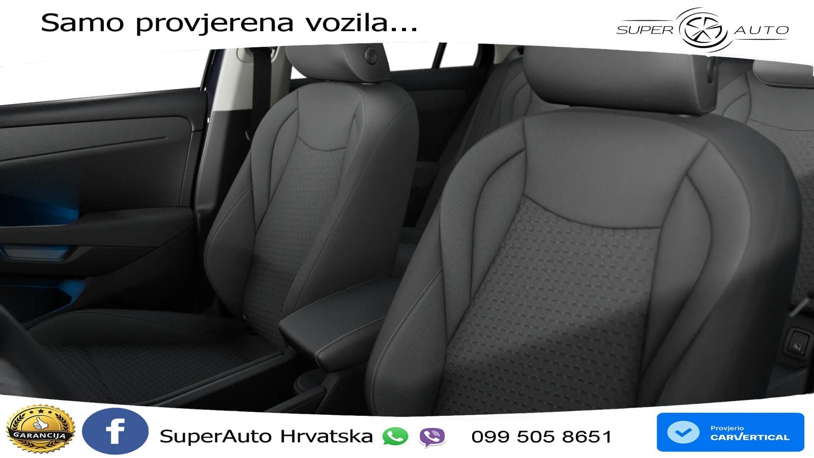 Volkswagen T-Roc 1.5 eTSI (150 KS)  DSG LED+GR SJED+ACC