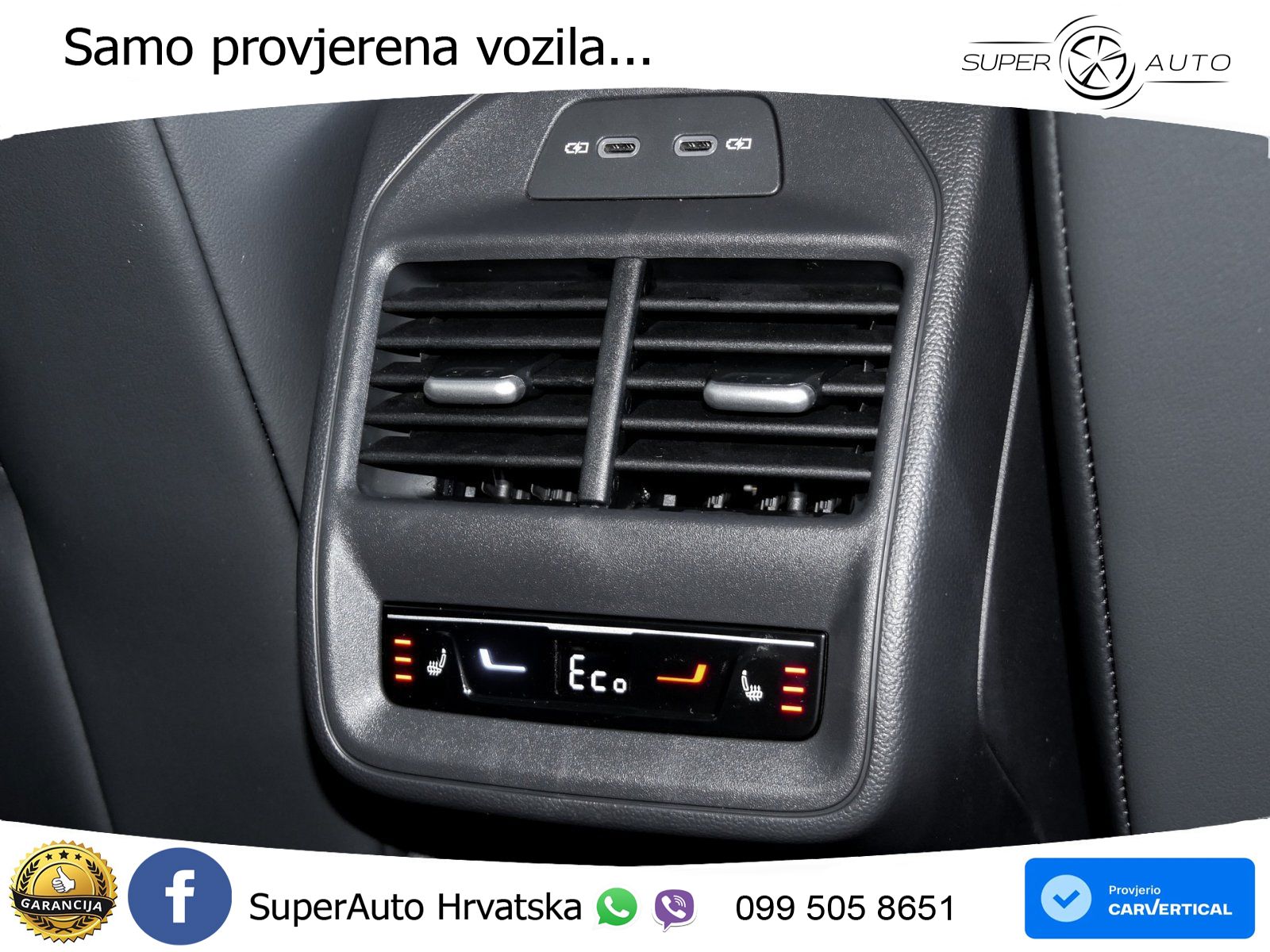 Volkswagen Passat Variant 1.5 TSI (272 KS) eHybrid DSG Elegance MATRIX+GR SJED+KAM