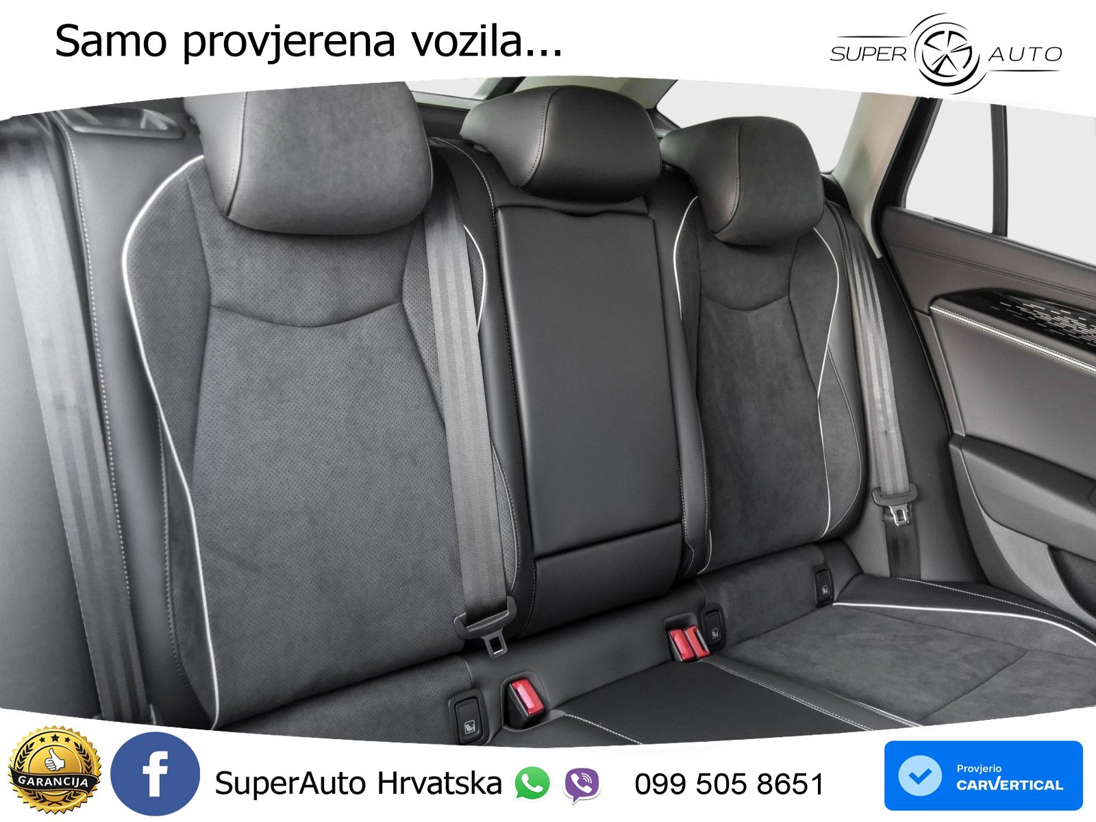 Volkswagen Passat Variant 1.5 TSI (272 KS) eHybrid DSG Elegance MATRIX+GR SJED+KAM