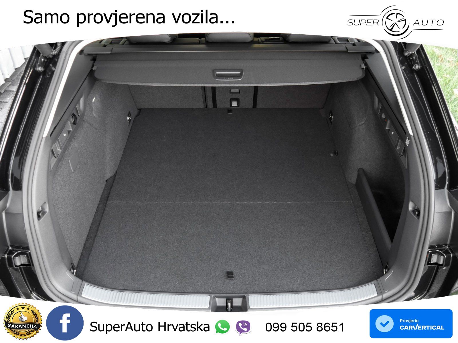 Volkswagen Passat Variant 1.5 TSI (272 KS) eHybrid DSG Elegance MATRIX+GR SJED+KAM
