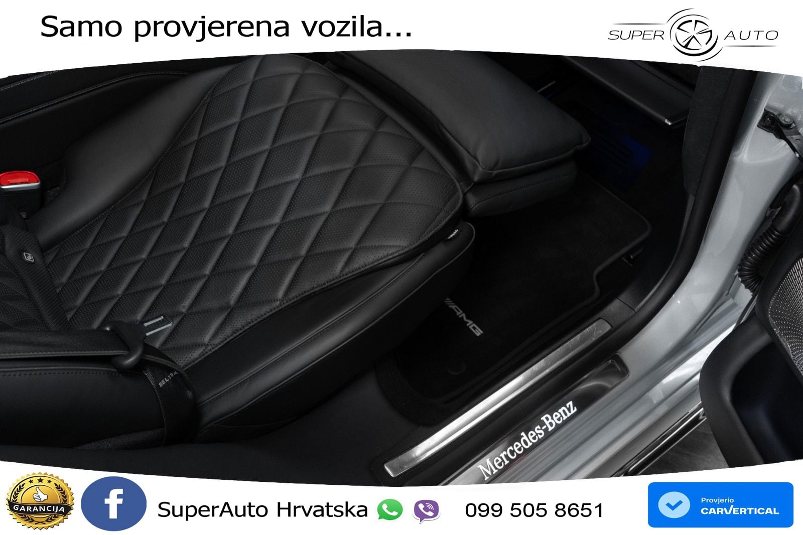 Mercedes S 580 V8 Long (503 KS) EQ Boost 4MATIC 9G-TRONIC AMG ACC+HEAD+4xGR SJED+360+PANO
