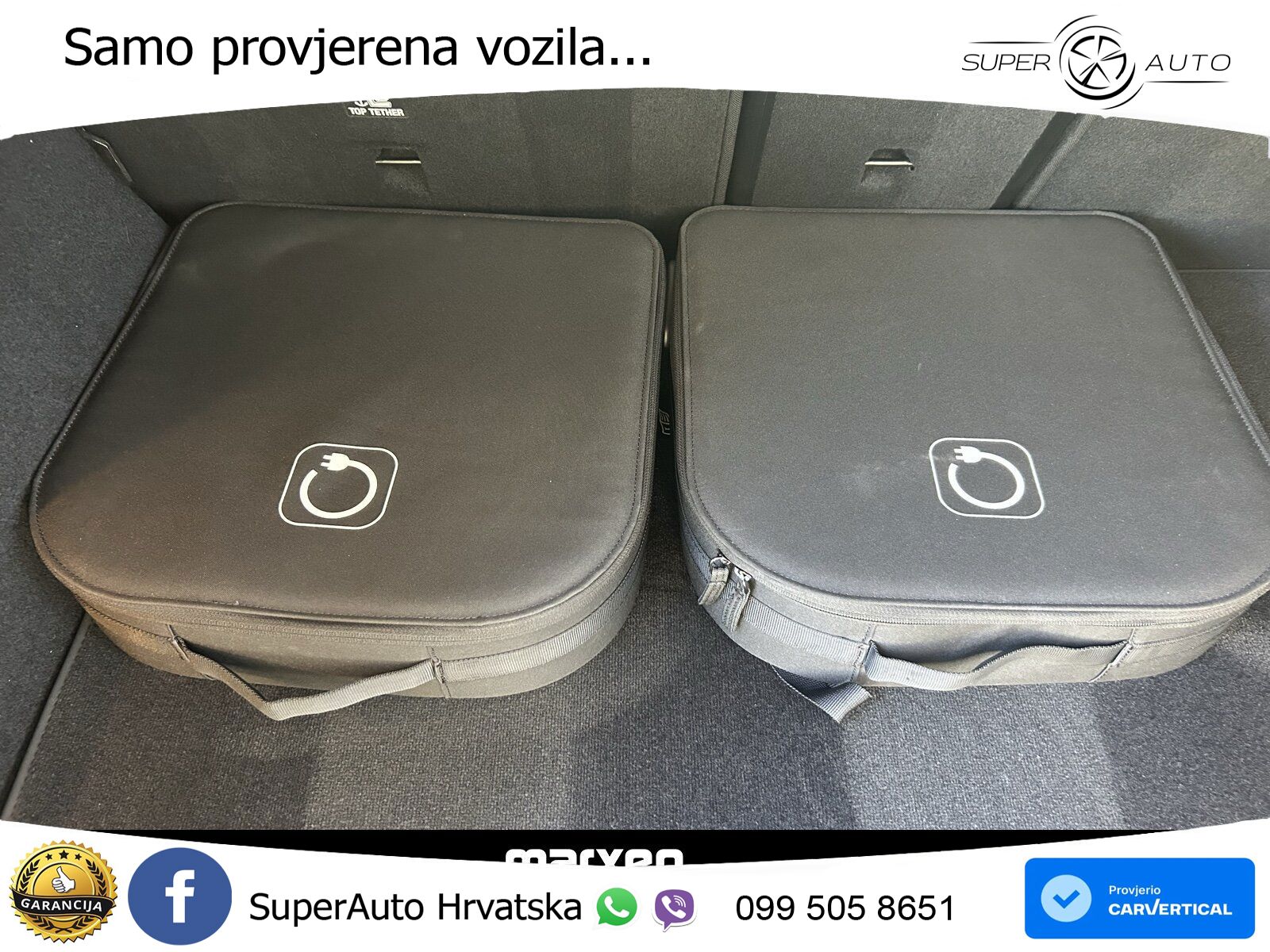 Mercedes AMG GLC 63 S E PERFORMANCE (680 KS) 4MATIC+ AMG SPEEDSHIFT MCT 9G ACC+HEAD+GR SJED+360+PANO