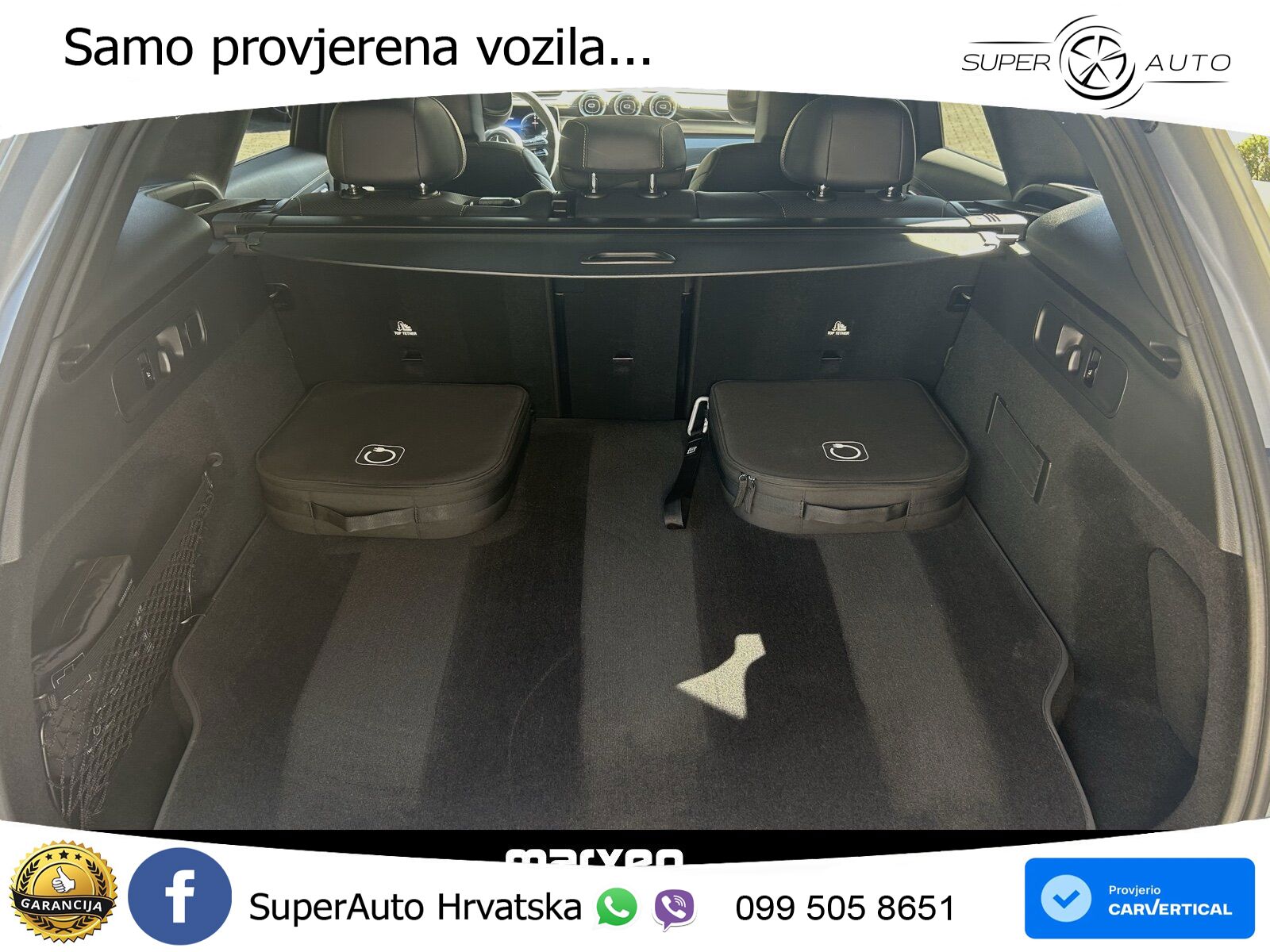 Mercedes AMG GLC 63 S E PERFORMANCE (680 KS) 4MATIC+ AMG SPEEDSHIFT MCT 9G ACC+HEAD+GR SJED+360+PANO