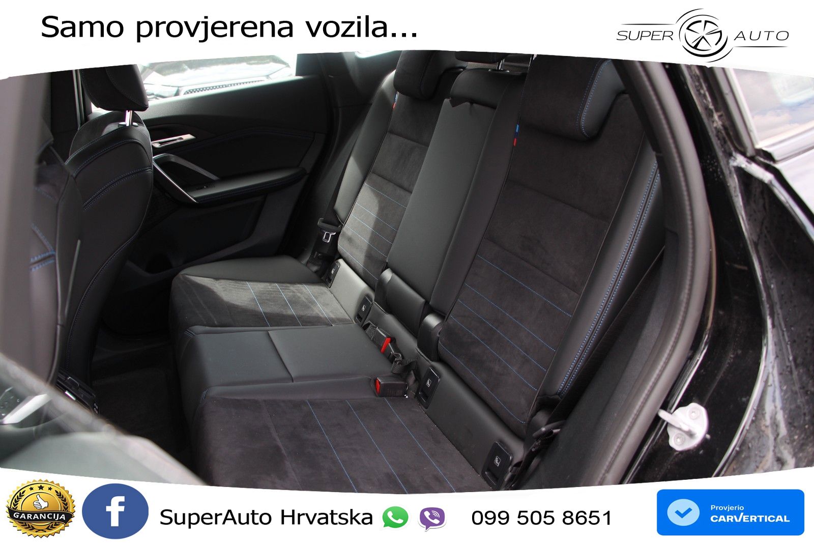BMW X1 25e (245 KS) xDrive Steptronic M Sport