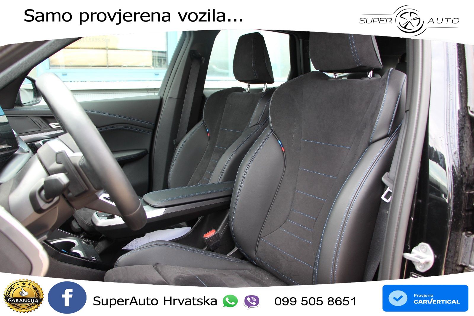 BMW X1 25e (245 KS) xDrive Steptronic M Sport
