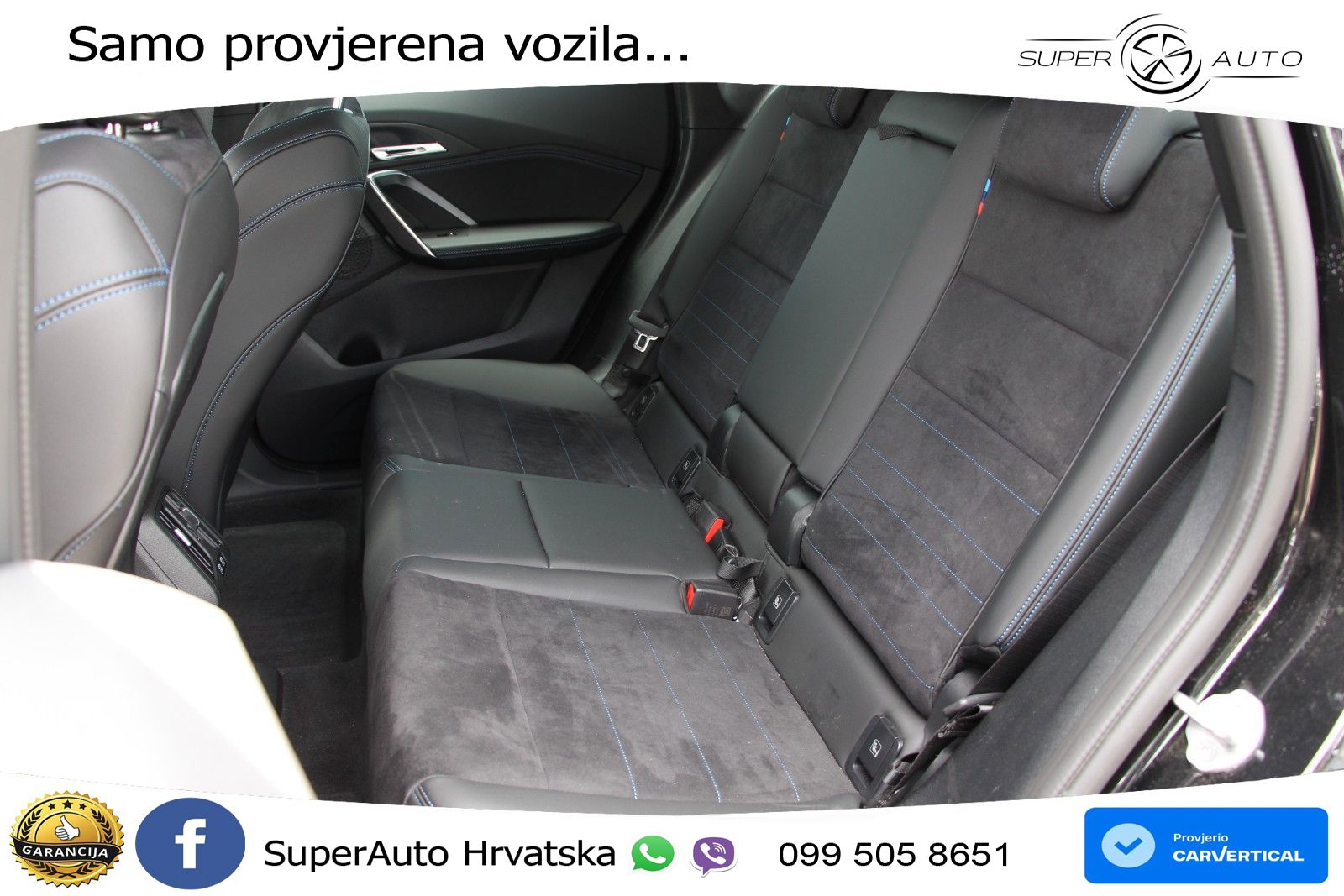 BMW X1 25e (245 KS) xDrive Steptronic M Sport