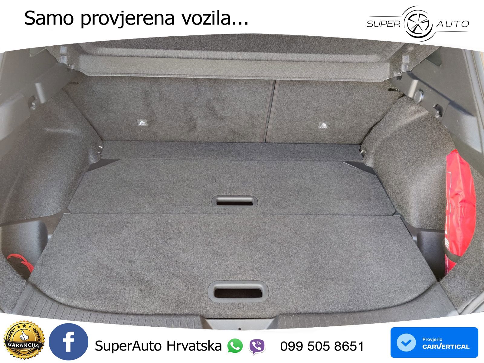 Nissan Qashqai 1.3 DIG-T (158 KS) Xtronic Tekna LED+GR SJED+ACC