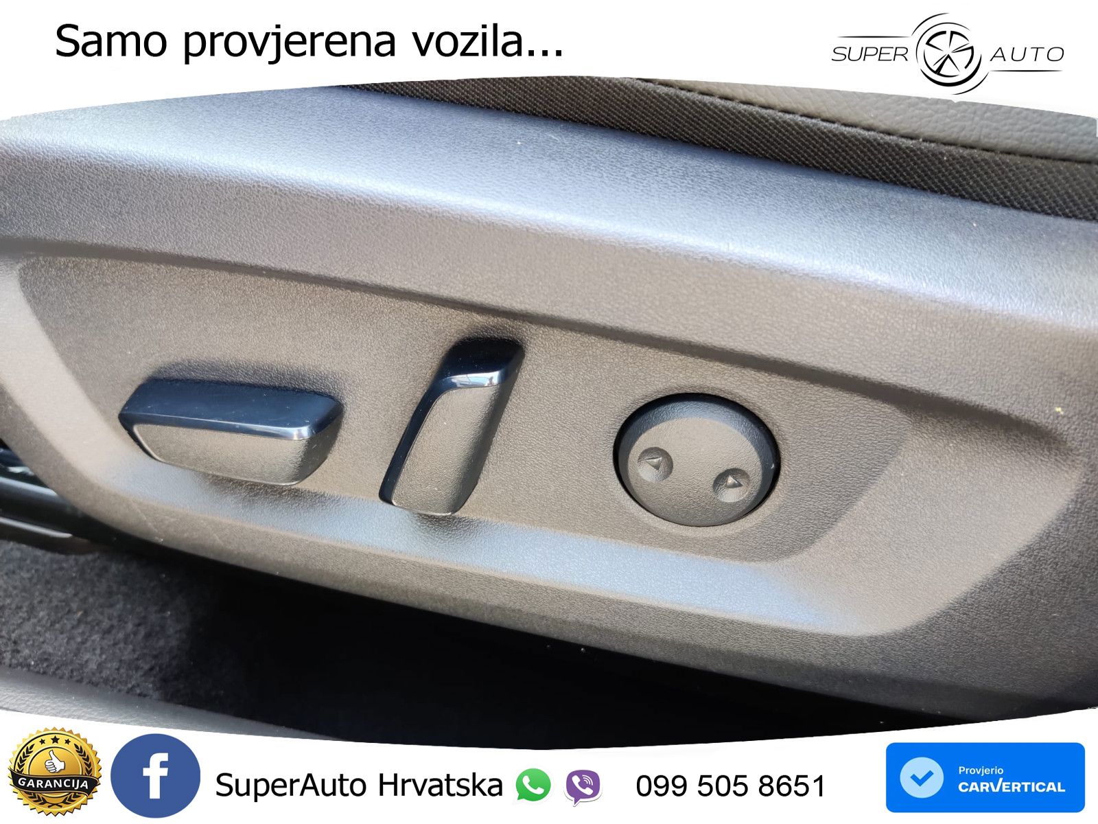 Nissan Qashqai 1.3 DIG-T (158 KS) Xtronic Tekna LED+GR SJED+ACC