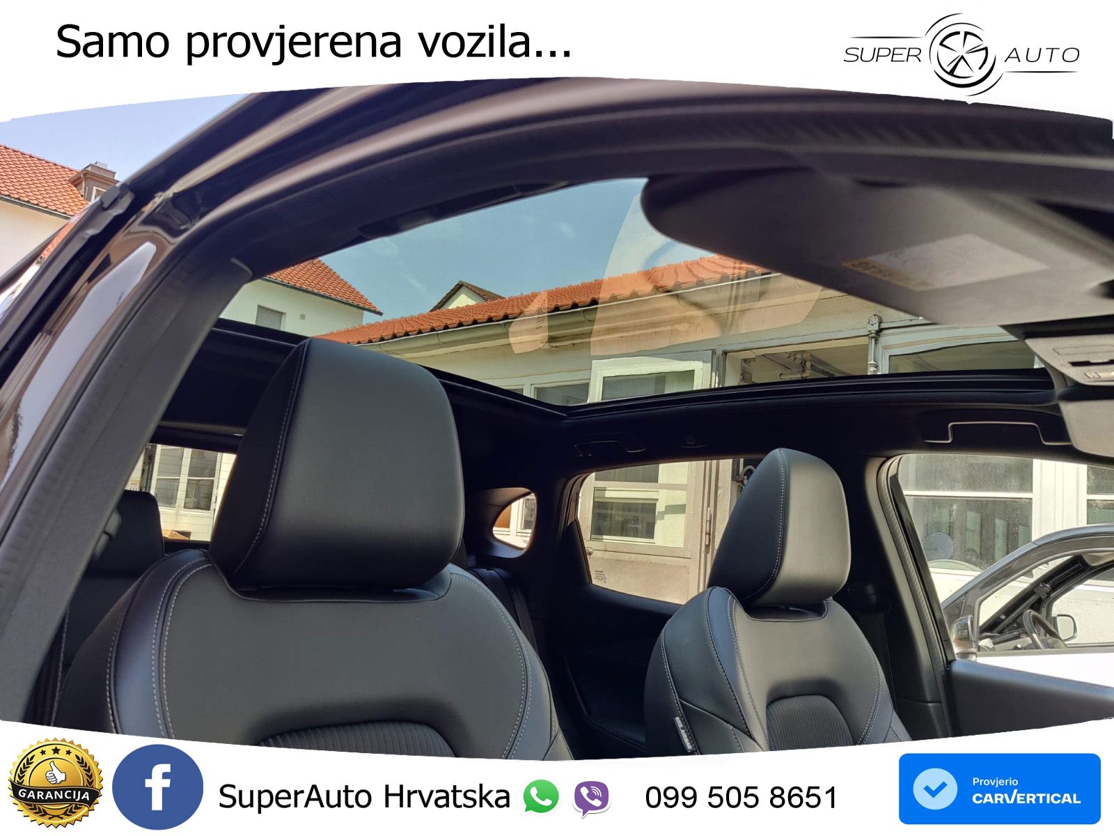 Nissan Qashqai 1.3 DIG-T (158 KS) Xtronic Tekna LED+GR SJED+ACC