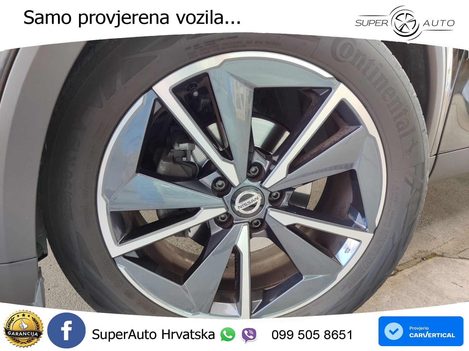 Nissan Qashqai 1.3 DIG-T (158 KS) Xtronic Tekna LED+GR SJED+ACC